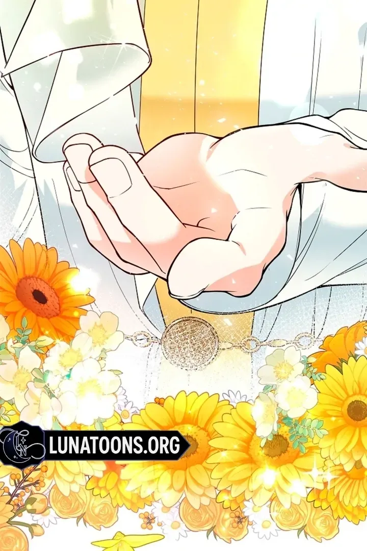 The Saintess's Petals Become Wet Chapter 5 410 a7a64177411e