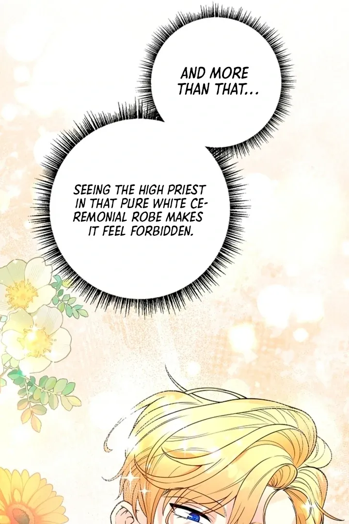 The Saintess's Petals Become Wet Chapter 5 460 a7d45d01fd84