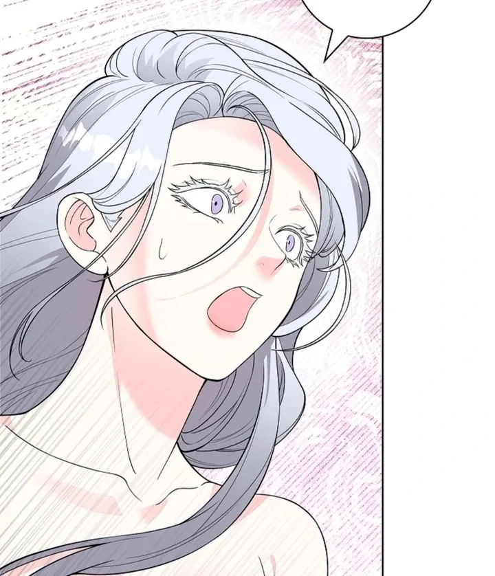 The Saintess's Petals Become Wet Chapter 5 416 aadce1e03fa3