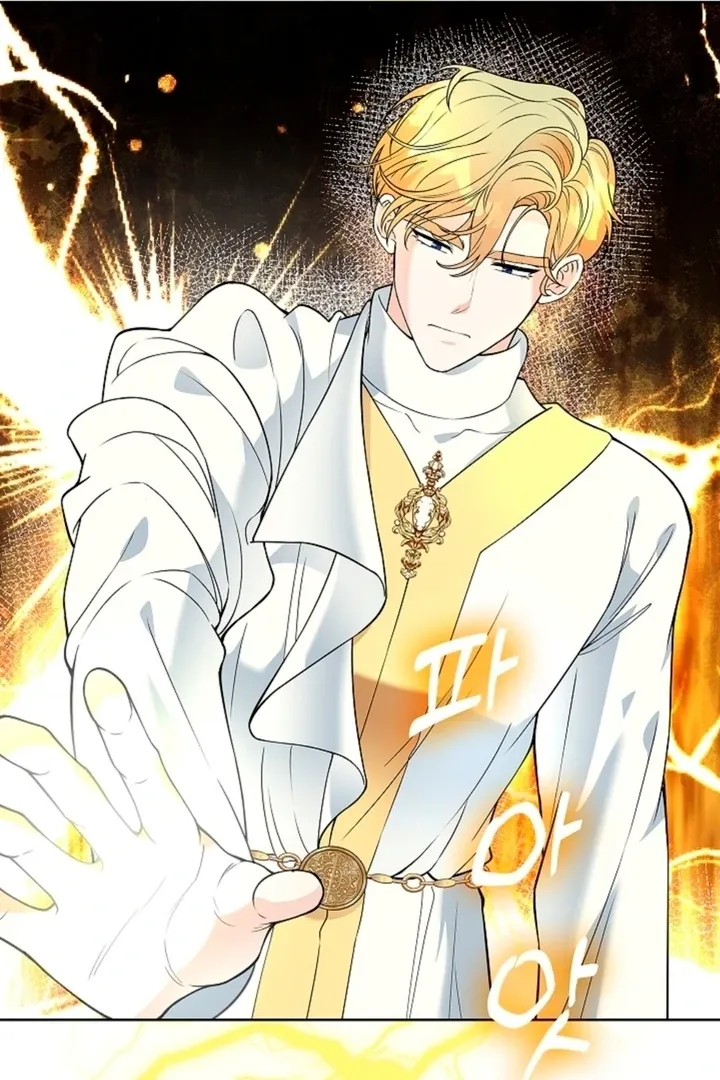 The Saintess's Petals Become Wet Chapter 5 432 ac0fd99e2d86