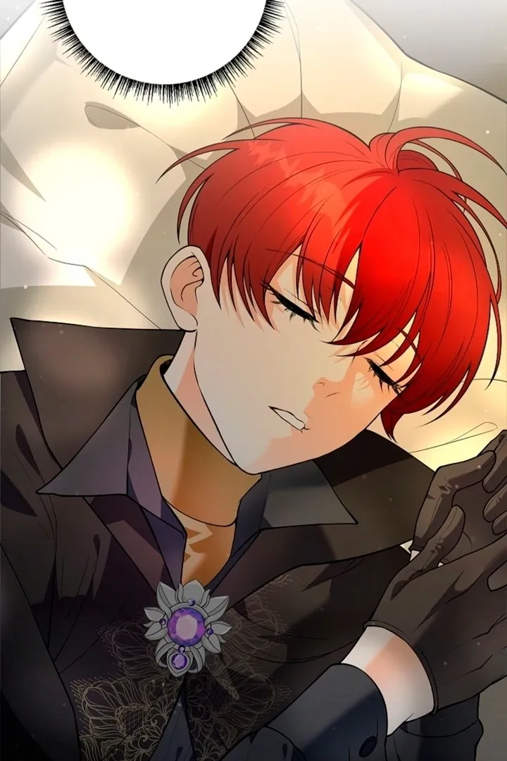 The Saintess's Petals Become Wet Chapter 5 382 af8e4af0b59b