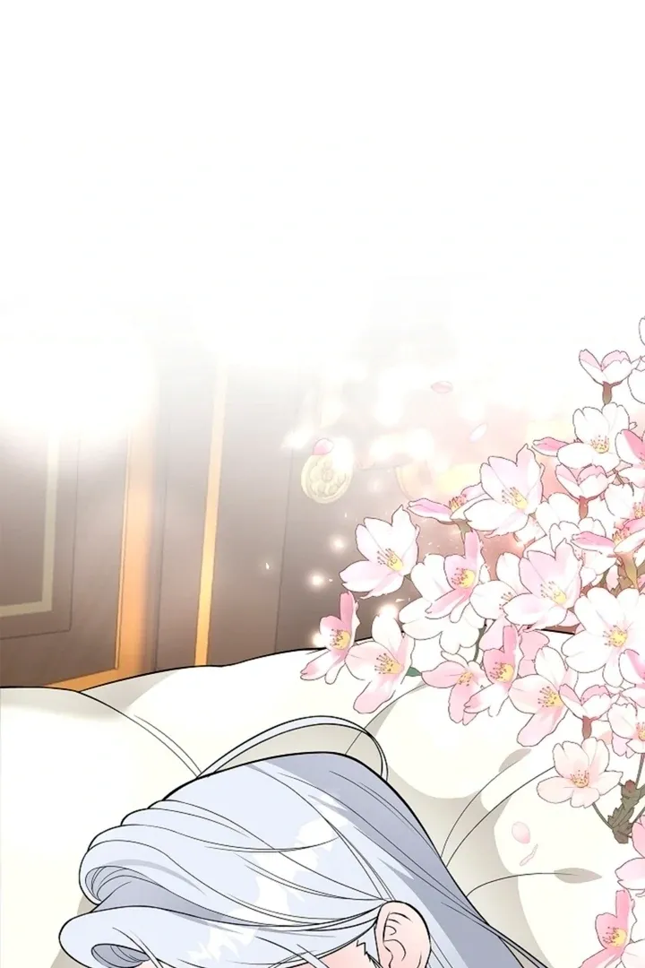 The Saintess's Petals Become Wet Chapter 5 394 b0c1b405227a