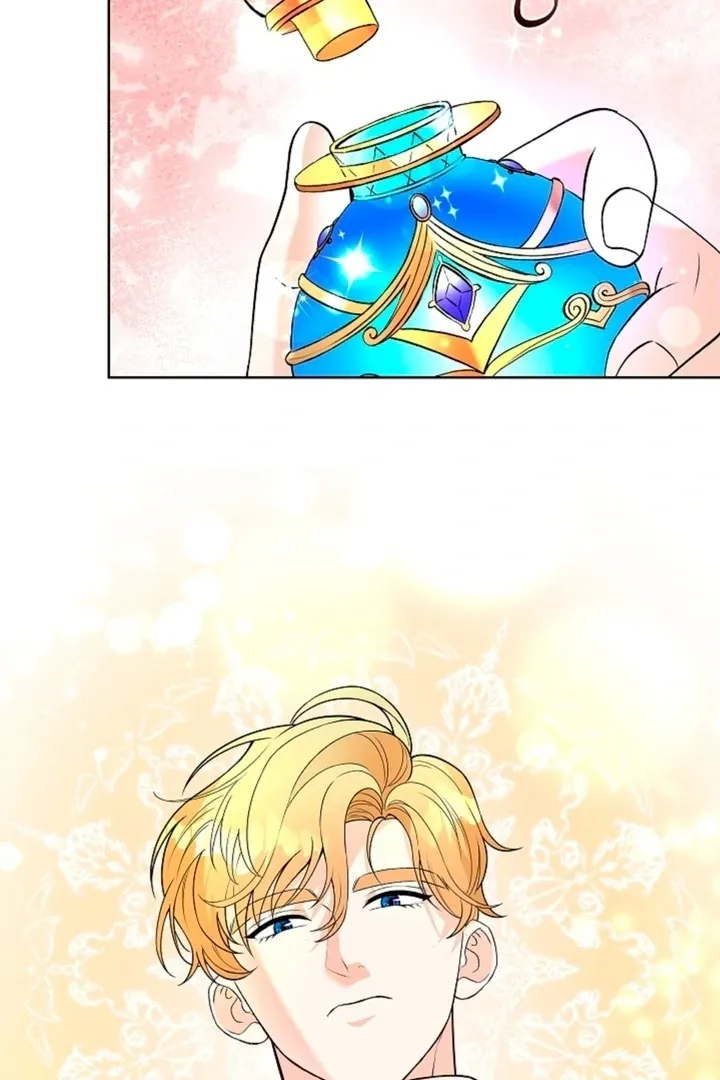 The Saintess's Petals Become Wet Chapter 5 454 bba2ac1a2199