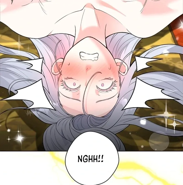 The Saintess's Petals Become Wet Chapter 5 430 bf6ac1cfc147