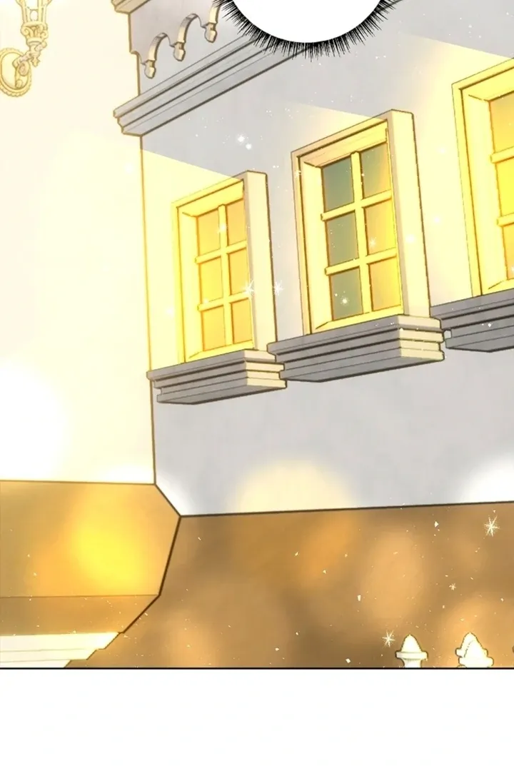 The Saintess's Petals Become Wet Chapter 5 449 bfc6adfe65f2