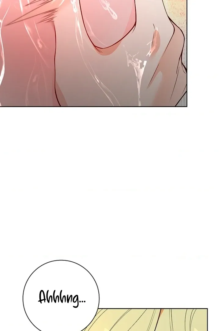 The Saintess's Petals Become Wet Chapter 5 463 bfd10480e672