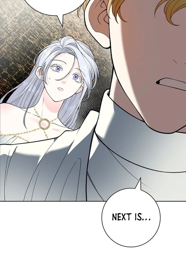 The Saintess's Petals Become Wet Chapter 5 489 c47e7accf2aa