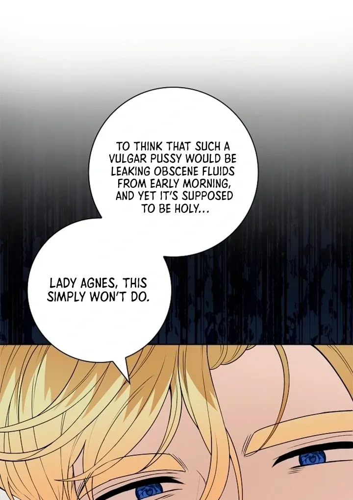 The Saintess's Petals Become Wet Chapter 5 472 c717d06c374e
