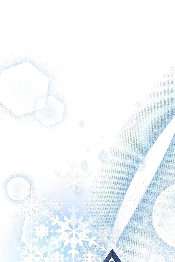 The Saintess's Petals Become Wet Chapter 5 490 c746e4e41d8c