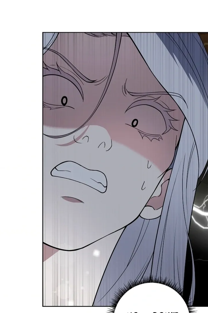 The Saintess's Petals Become Wet Chapter 5 425 cb5fd7ffd6cb
