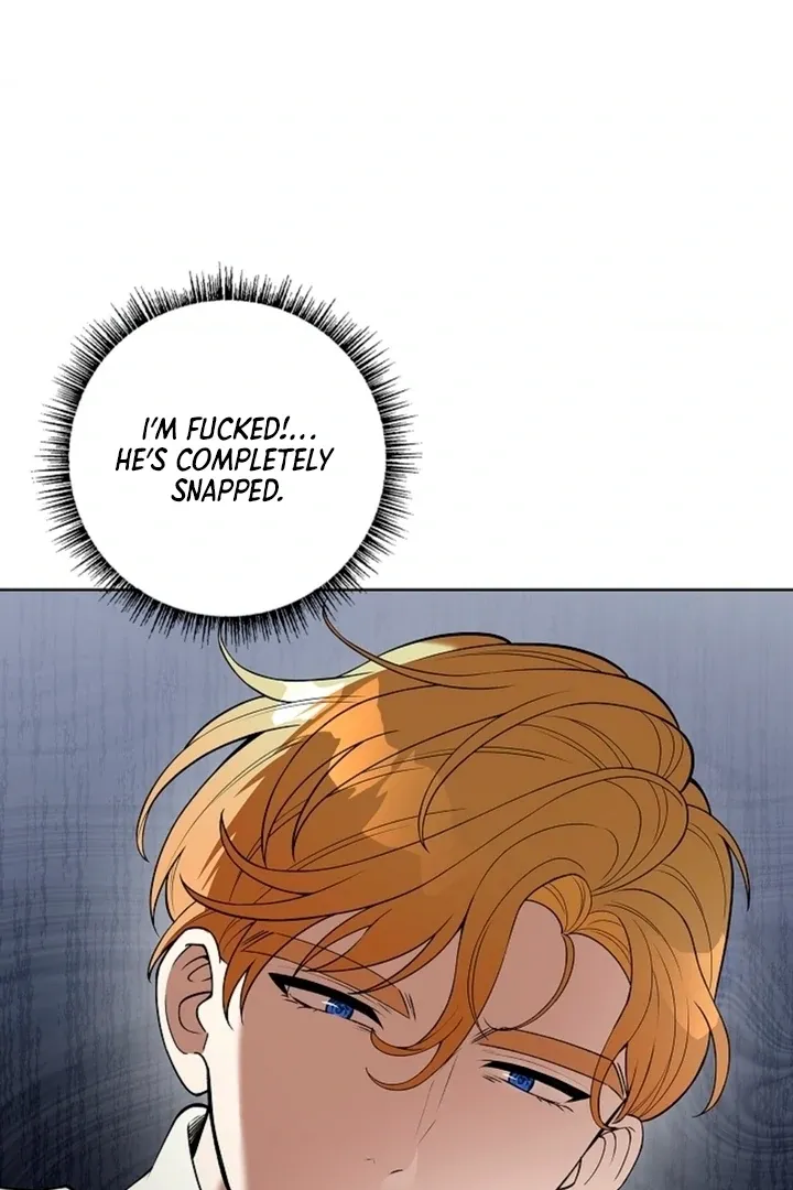 The Saintess's Petals Become Wet Chapter 5 439 d470f0137ee4