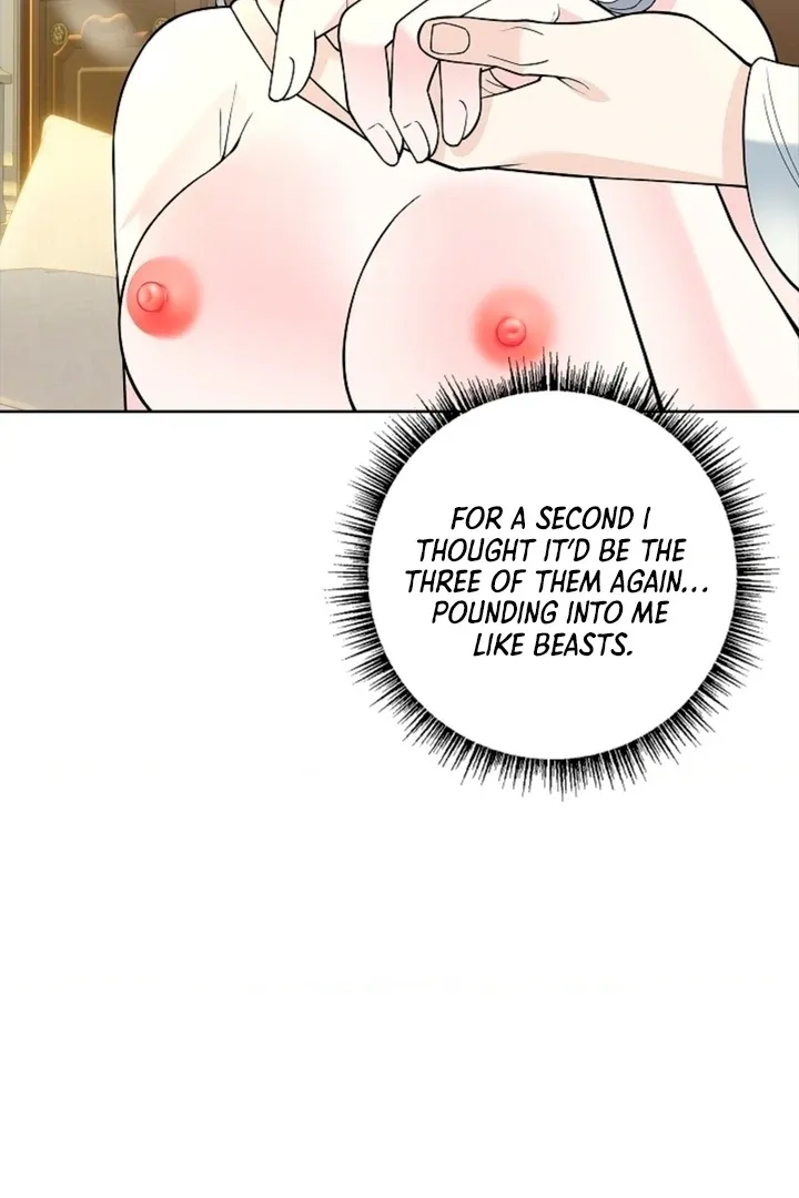 The Saintess's Petals Become Wet Chapter 5 412 d5a722d7d15b