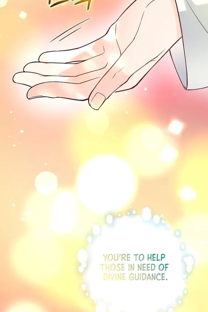 The Saintess's Petals Become Wet Chapter 5 408 d9d3f0bfc06e