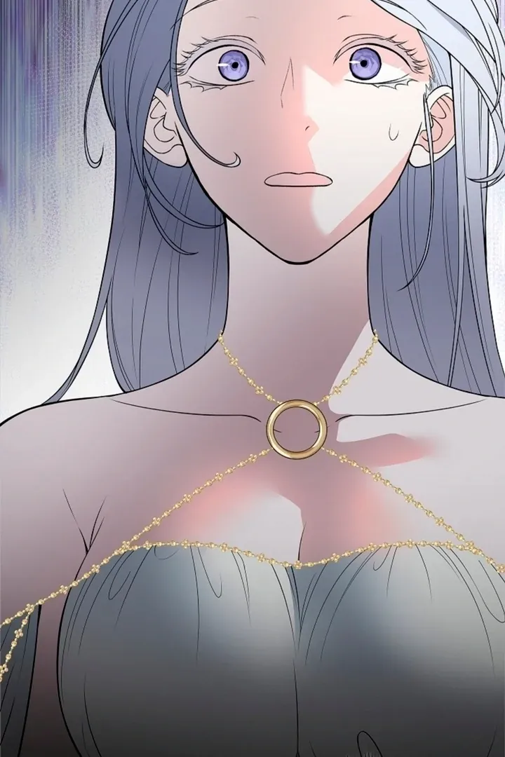The Saintess's Petals Become Wet Chapter 5 498 dc2addb25c8d