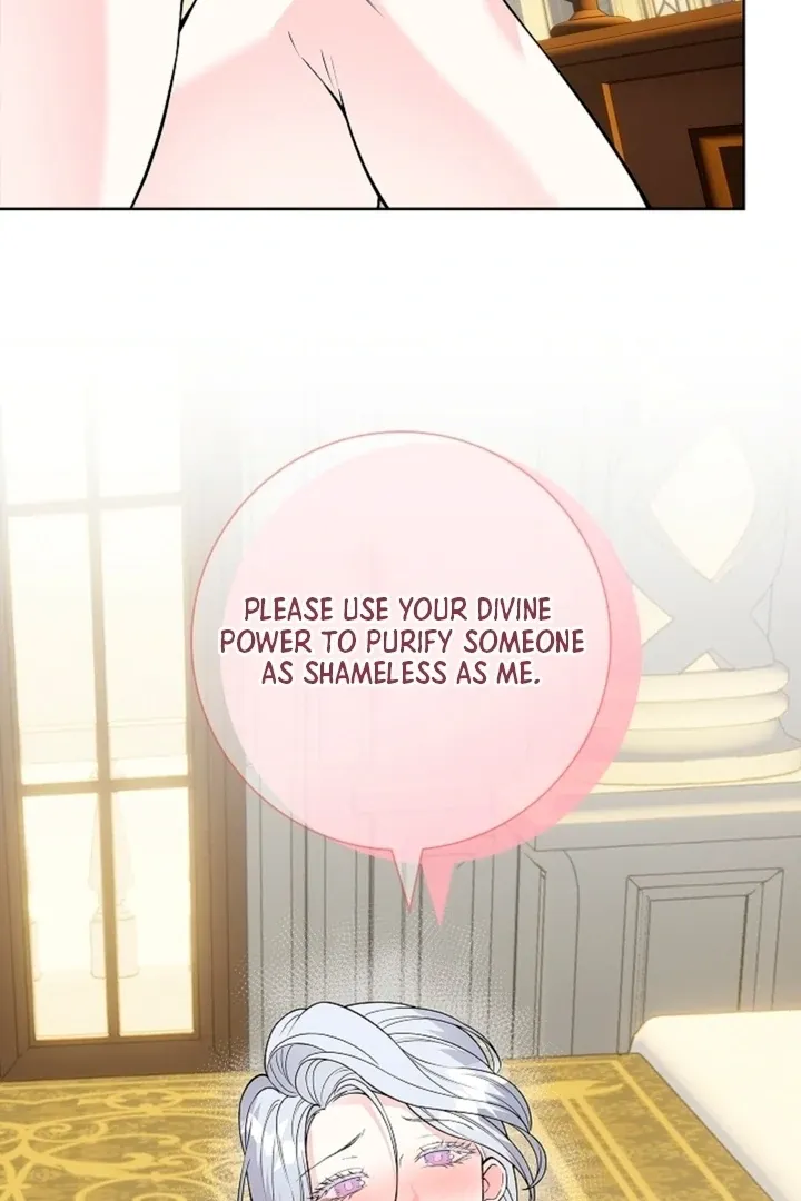 The Saintess's Petals Become Wet Chapter 5 470 df26d9ae27e7