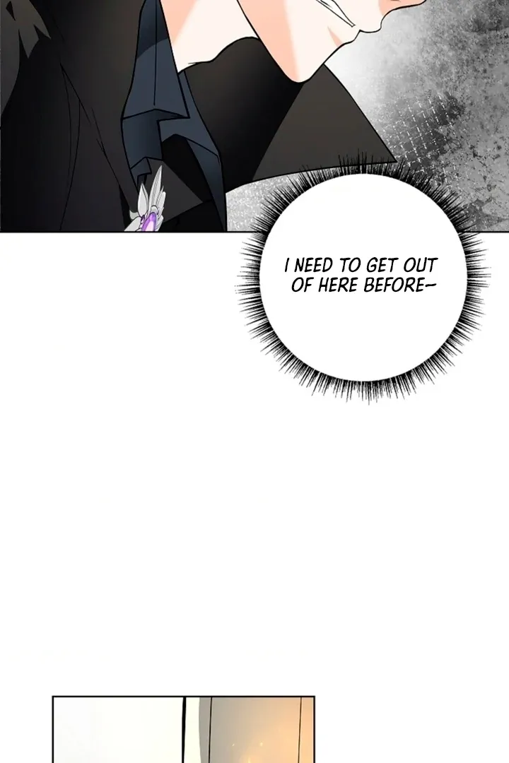 The Saintess's Petals Become Wet Chapter 5 400 df43a5bcfa4f