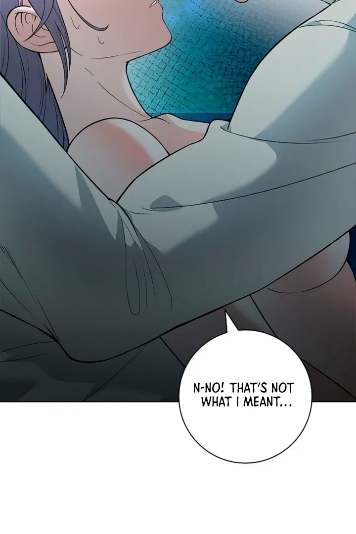 The Saintess's Petals Become Wet Chapter 5 438 e15b40b23031