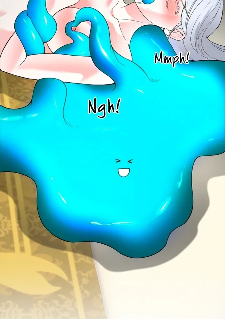 The Saintess's Petals Become Wet Chapter 5 389 e6f6f6d05ac3