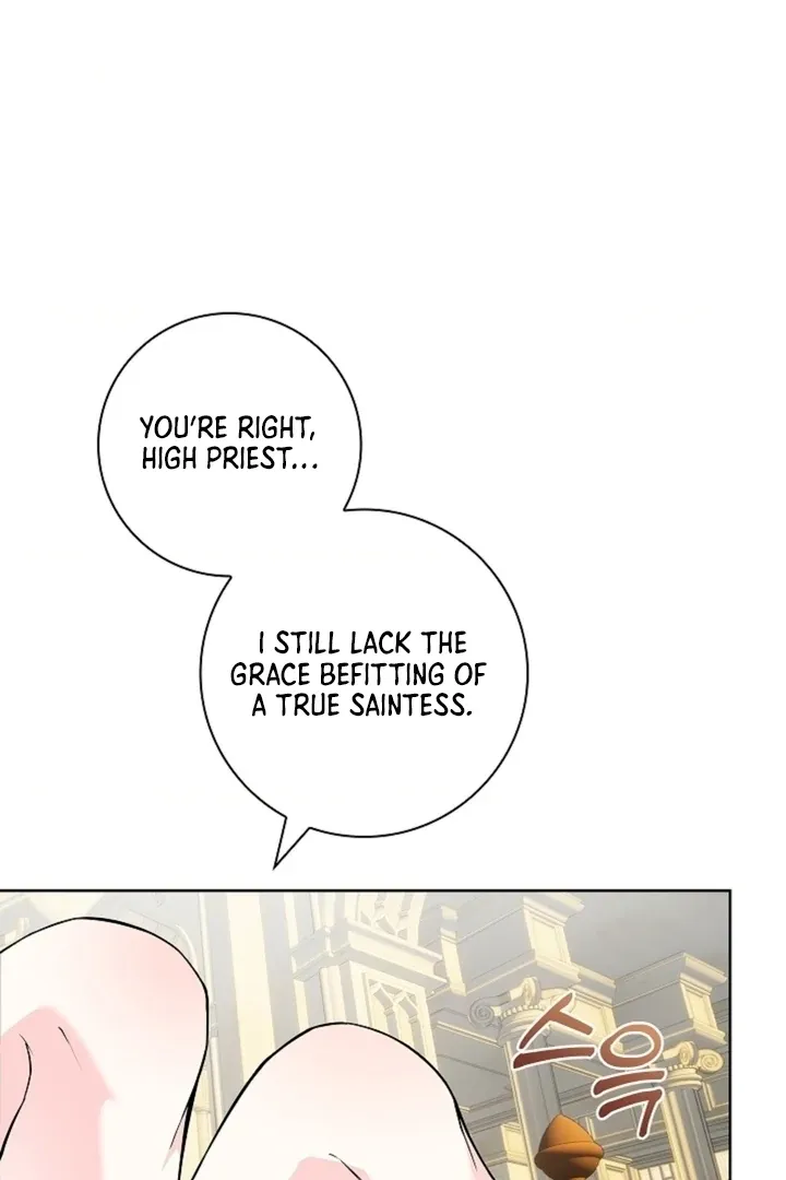The Saintess's Petals Become Wet Chapter 5 469 e80f8b234326