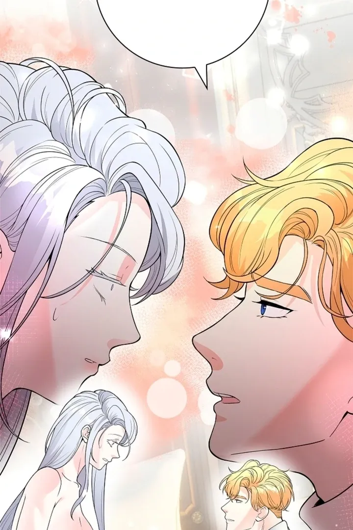 The Saintess's Petals Become Wet Chapter 5 420 e9d2627b1515