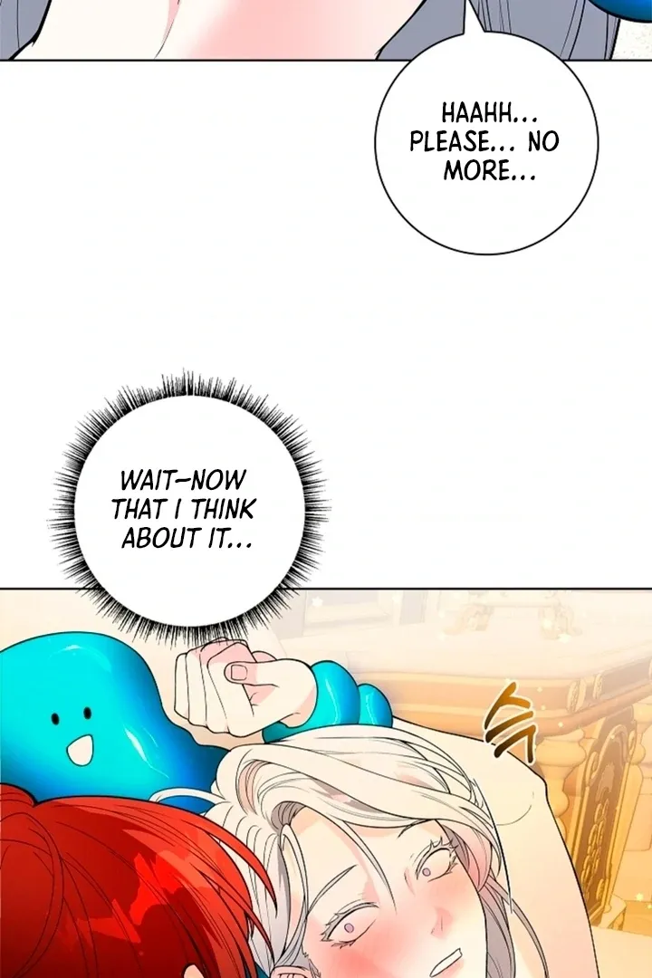 The Saintess's Petals Become Wet Chapter 5 380 ed0aef1a4a41