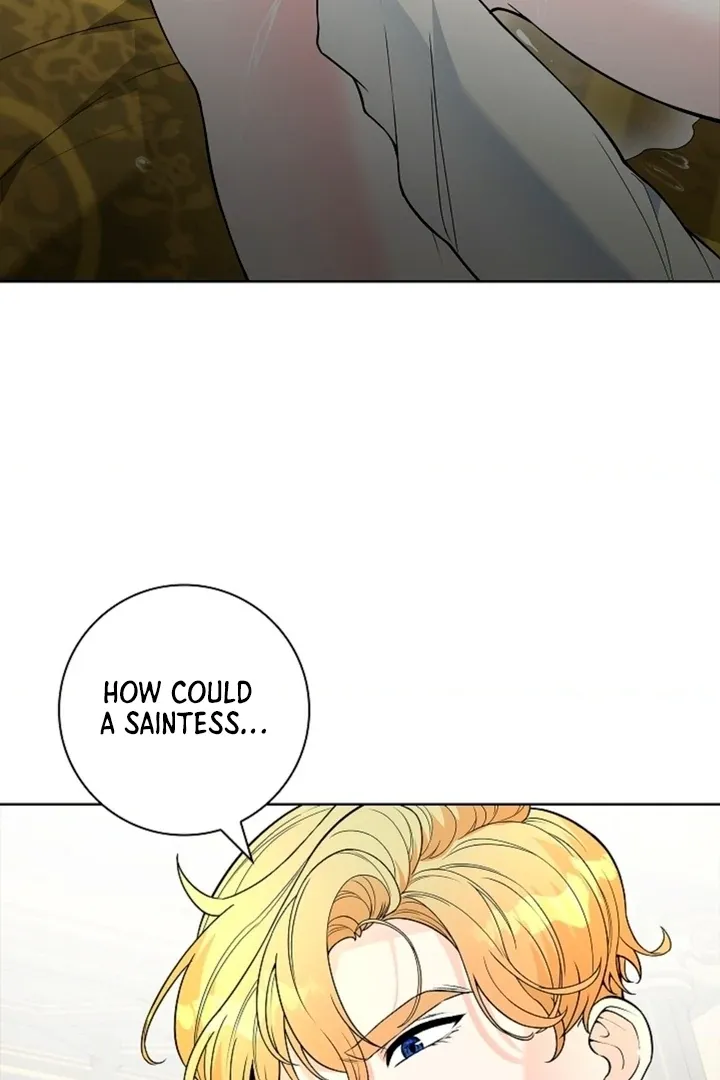The Saintess's Petals Become Wet Chapter 5 467 ee6d815e3986