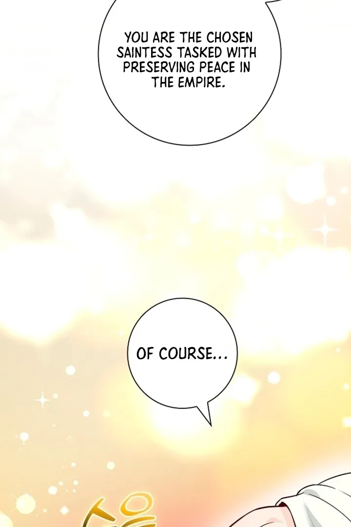 The Saintess's Petals Become Wet Chapter 5 407 eff06251951f