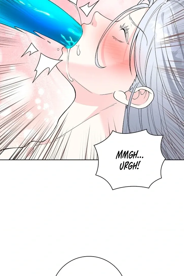 The Saintess's Petals Become Wet Chapter 5 387 f00dce89cf59