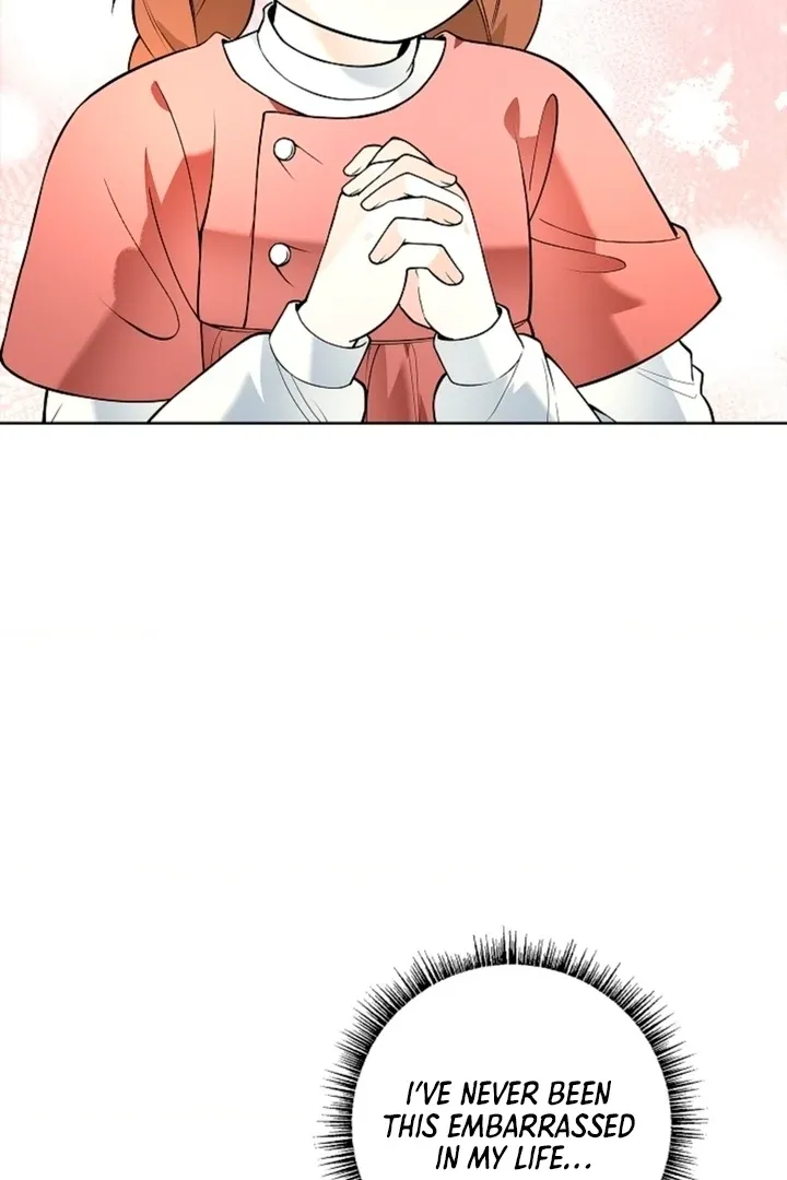 The Saintess's Petals Become Wet Chapter 5 483 f05d2e8d43f2