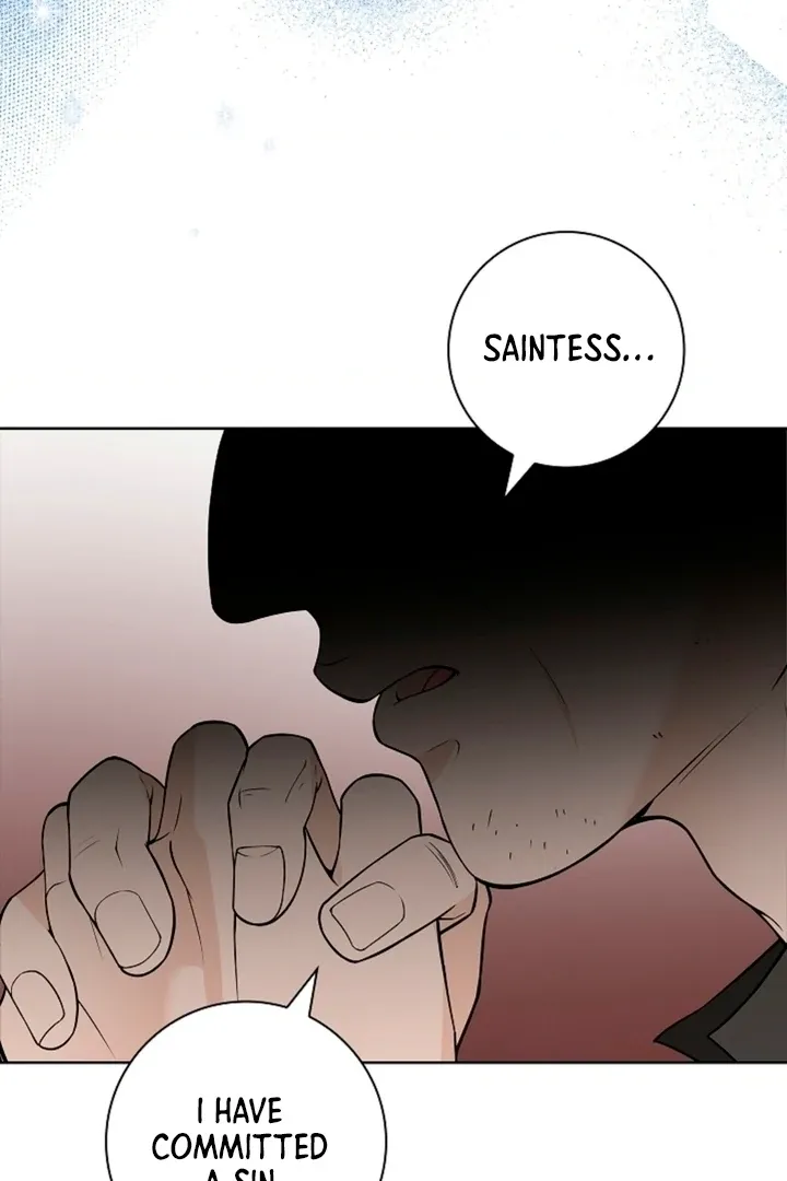 The Saintess's Petals Become Wet Chapter 5 492 f5d0fc1fe448