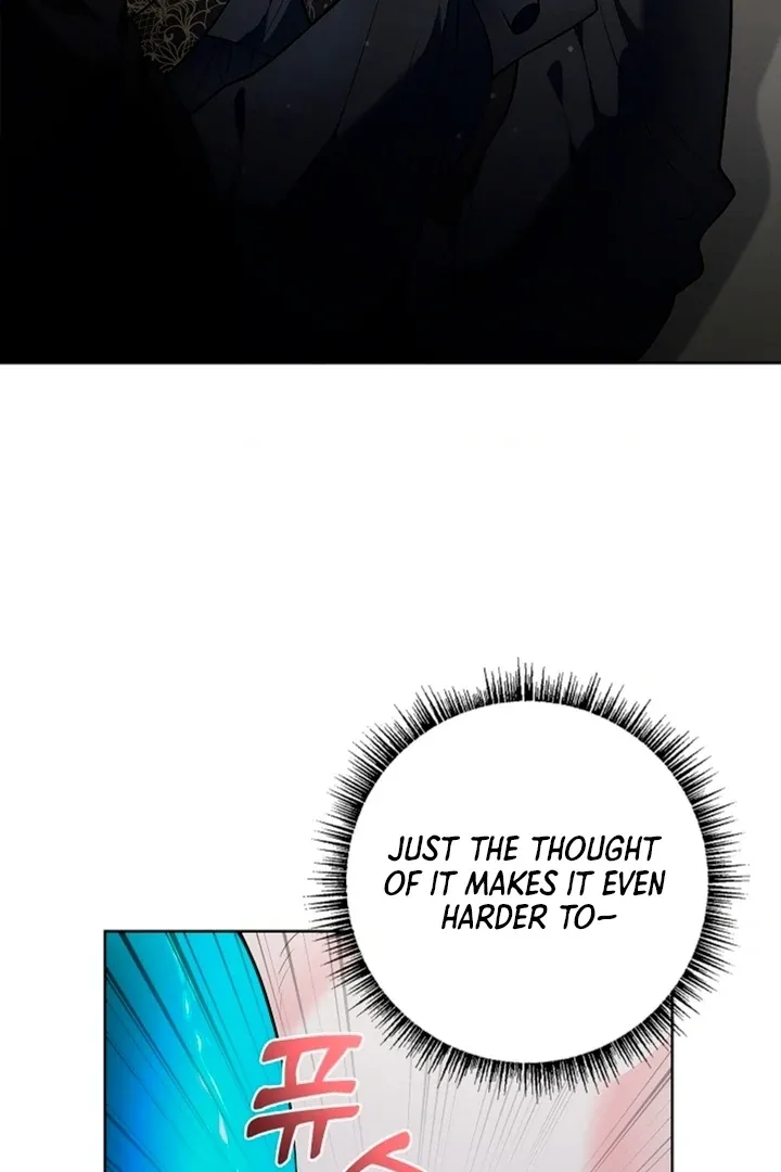 The Saintess's Petals Become Wet Chapter 5 383 f76b228c51fd