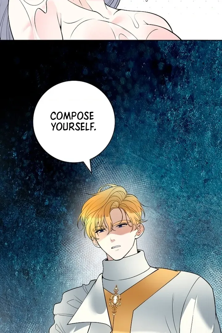 The Saintess's Petals Become Wet Chapter 5 476 f91902797d02