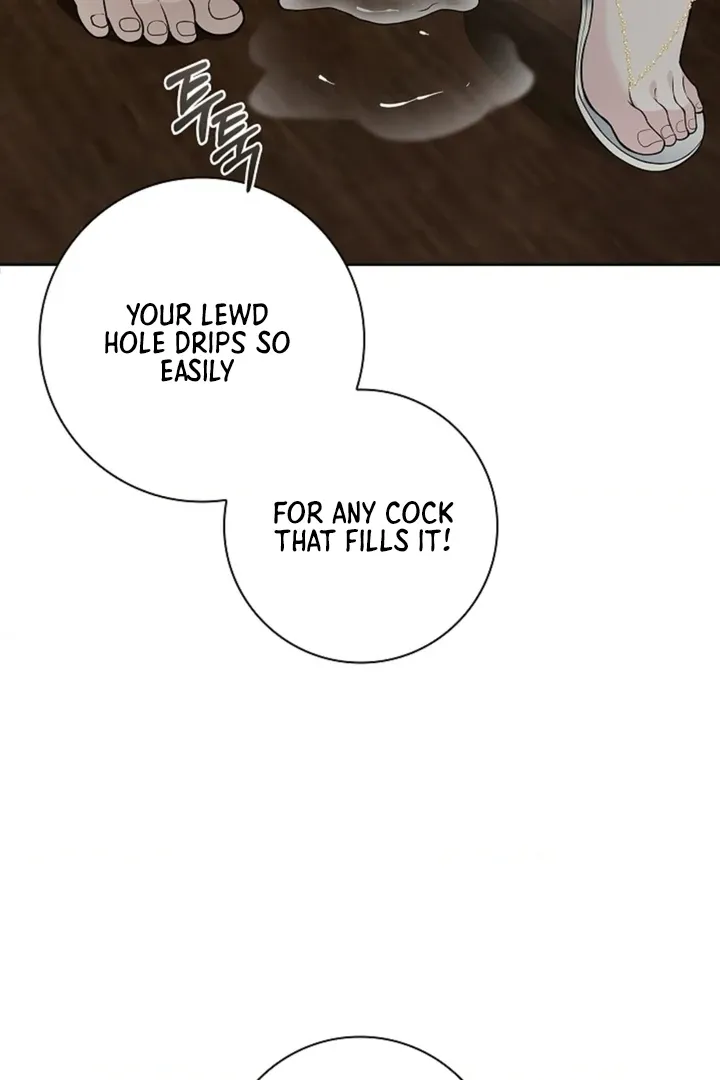0048629d7de0