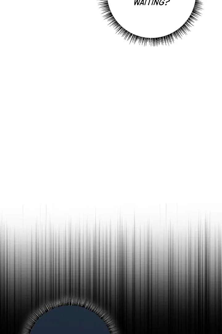 332b4be47e9c