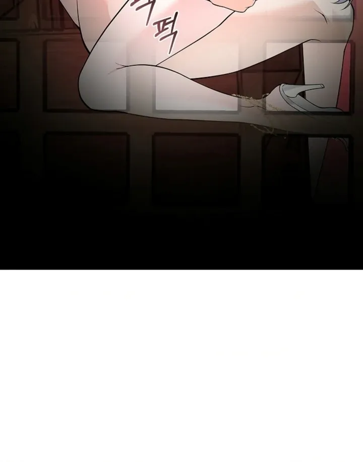 3b85725c7050