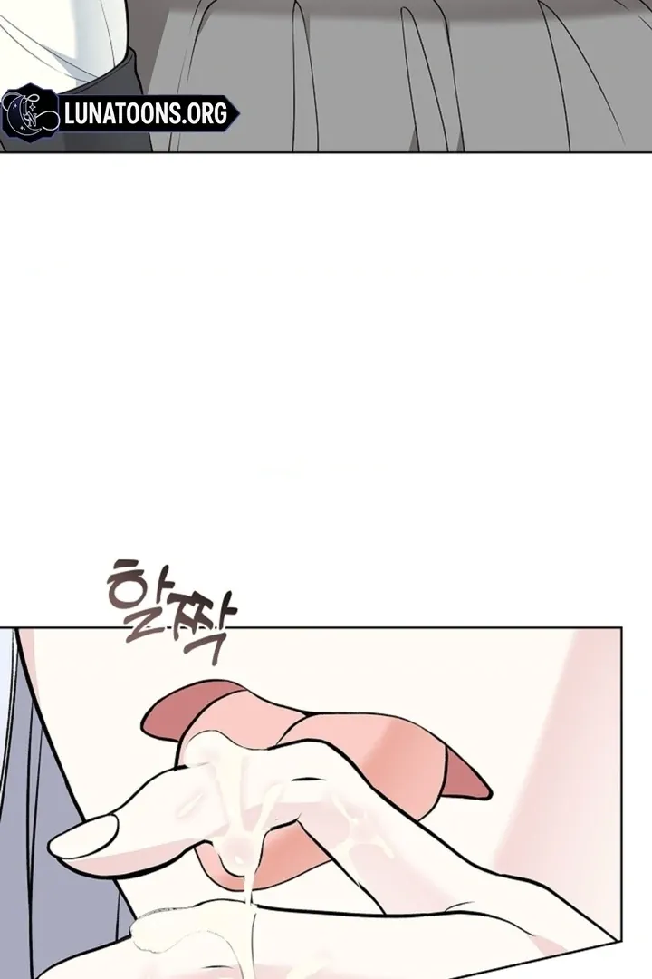 8b8f5fa58fcb