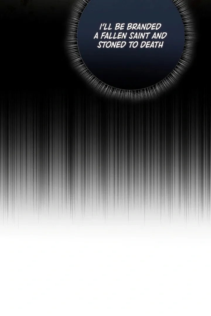 8f08968bb7cd