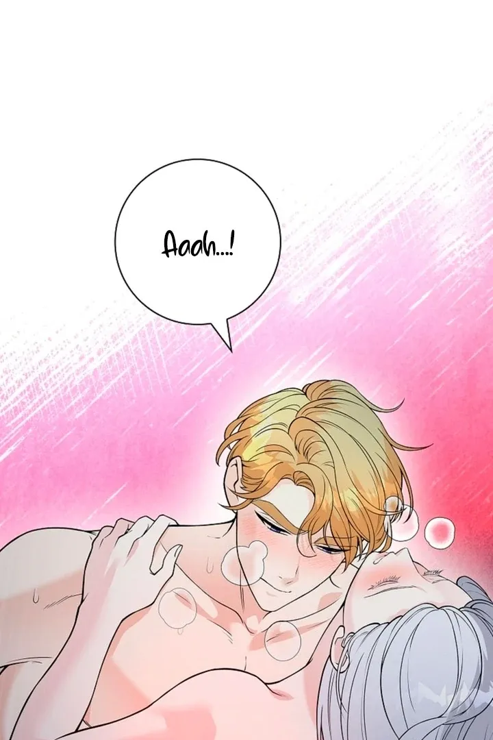The Saintess's Petals Become Wet Chapter 7 407 05326a2c9fb8