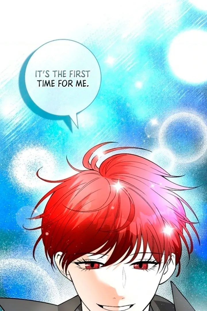 The Saintess's Petals Become Wet Chapter 7 471 0b9b41b47648