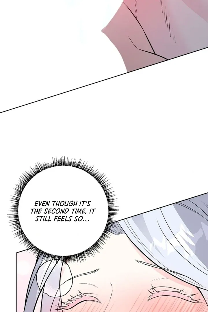 The Saintess's Petals Become Wet Chapter 7 410 1af32573bfc8