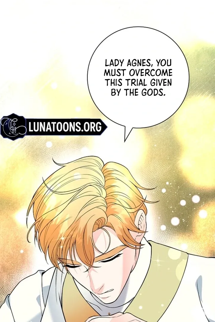 The Saintess's Petals Become Wet Chapter 7 424 2e69b6872822