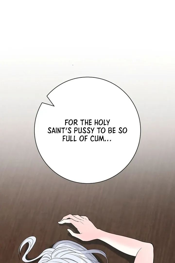 The Saintess's Petals Become Wet Chapter 7 431 2e83fb1bfc0b