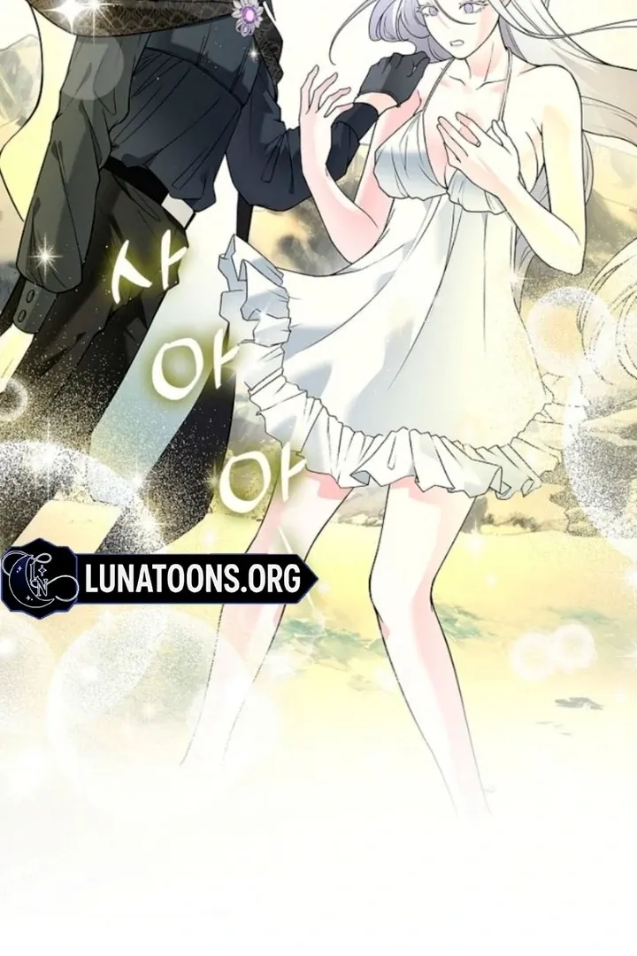 The Saintess's Petals Become Wet Chapter 7 467 2ea554c32328