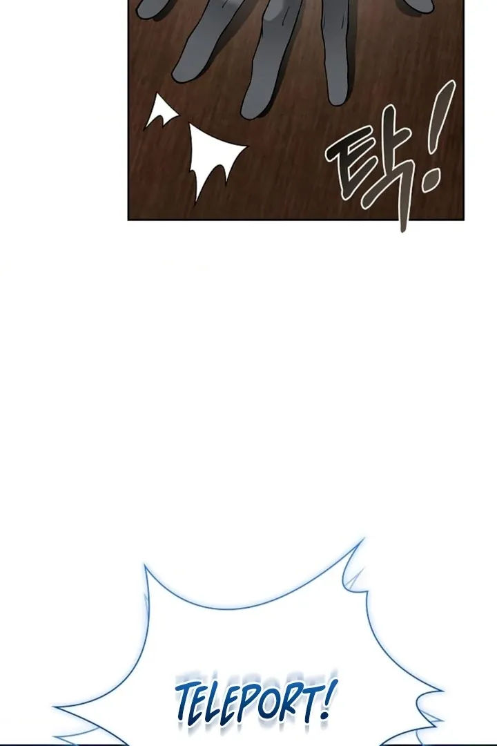 The Saintess's Petals Become Wet Chapter 7 443 307de1abb2a9