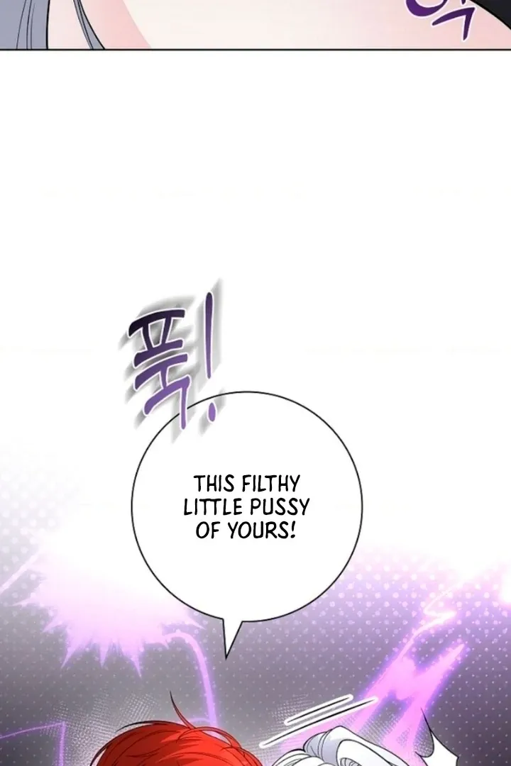 The Saintess's Petals Become Wet Chapter 7 481 313a5351c653