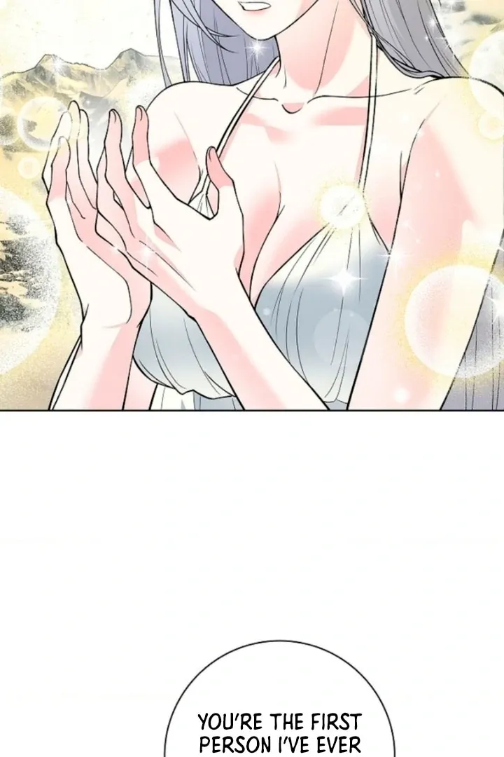 The Saintess's Petals Become Wet Chapter 7 469 32d4772fb718
