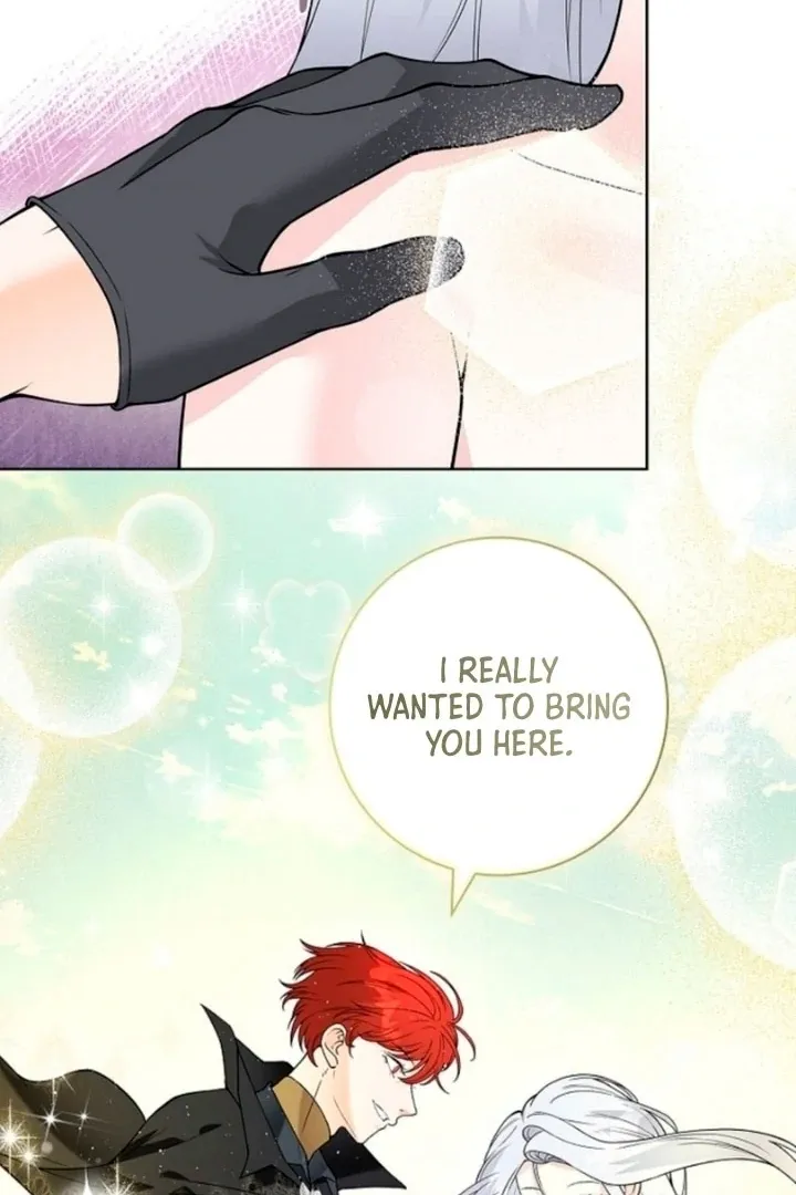 The Saintess's Petals Become Wet Chapter 7 466 3859476650e6