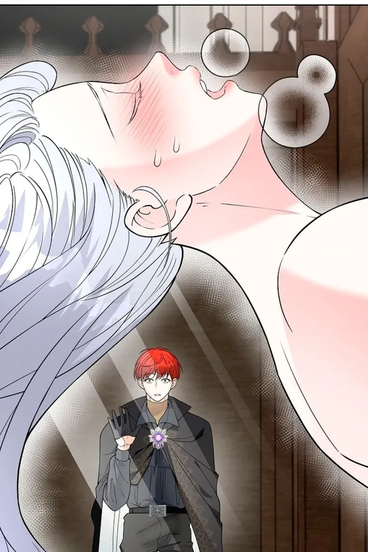 The Saintess's Petals Become Wet Chapter 7 413 38af332e8706