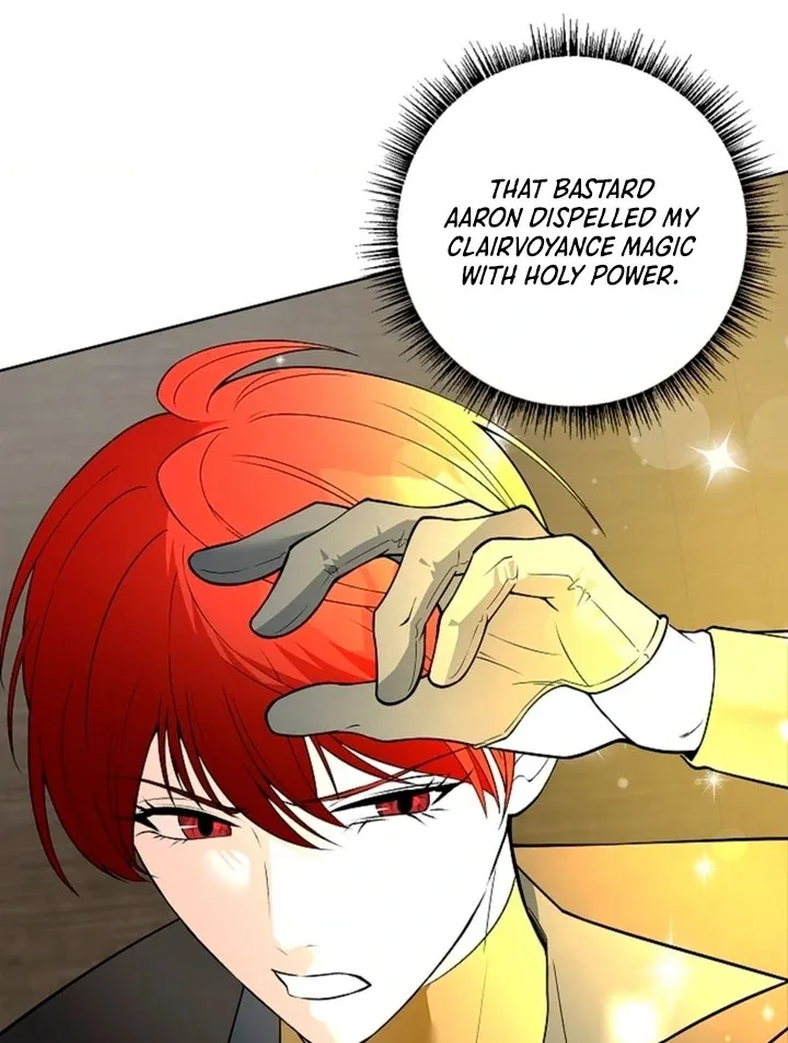 The Saintess's Petals Become Wet Chapter 7 384 38c7ecacb06c