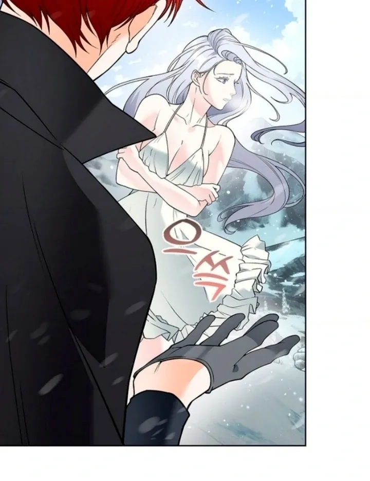 The Saintess's Petals Become Wet Chapter 7 463 3b80e7d71339